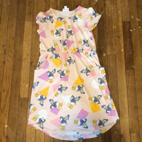 LuLaRoe Other - Lula roe youth dress LuLaRoe Other - Lula roe youth dress